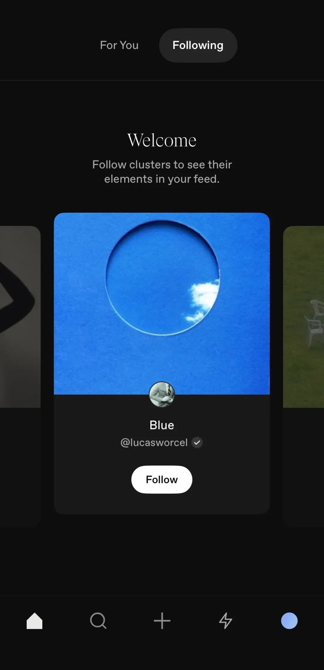 AI Is Repeating the Path Social Media Took Ten Years Ago