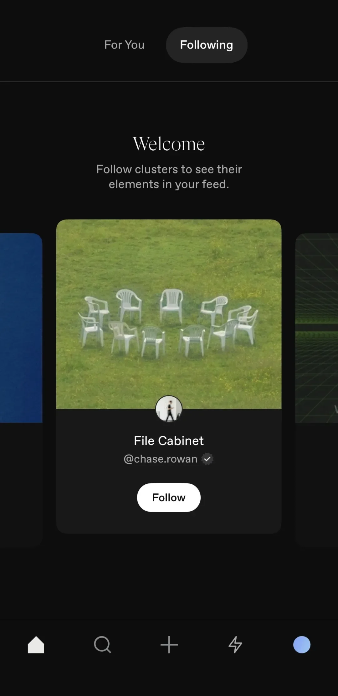 AI Is Repeating the Path Social Media Took Ten Years Ago