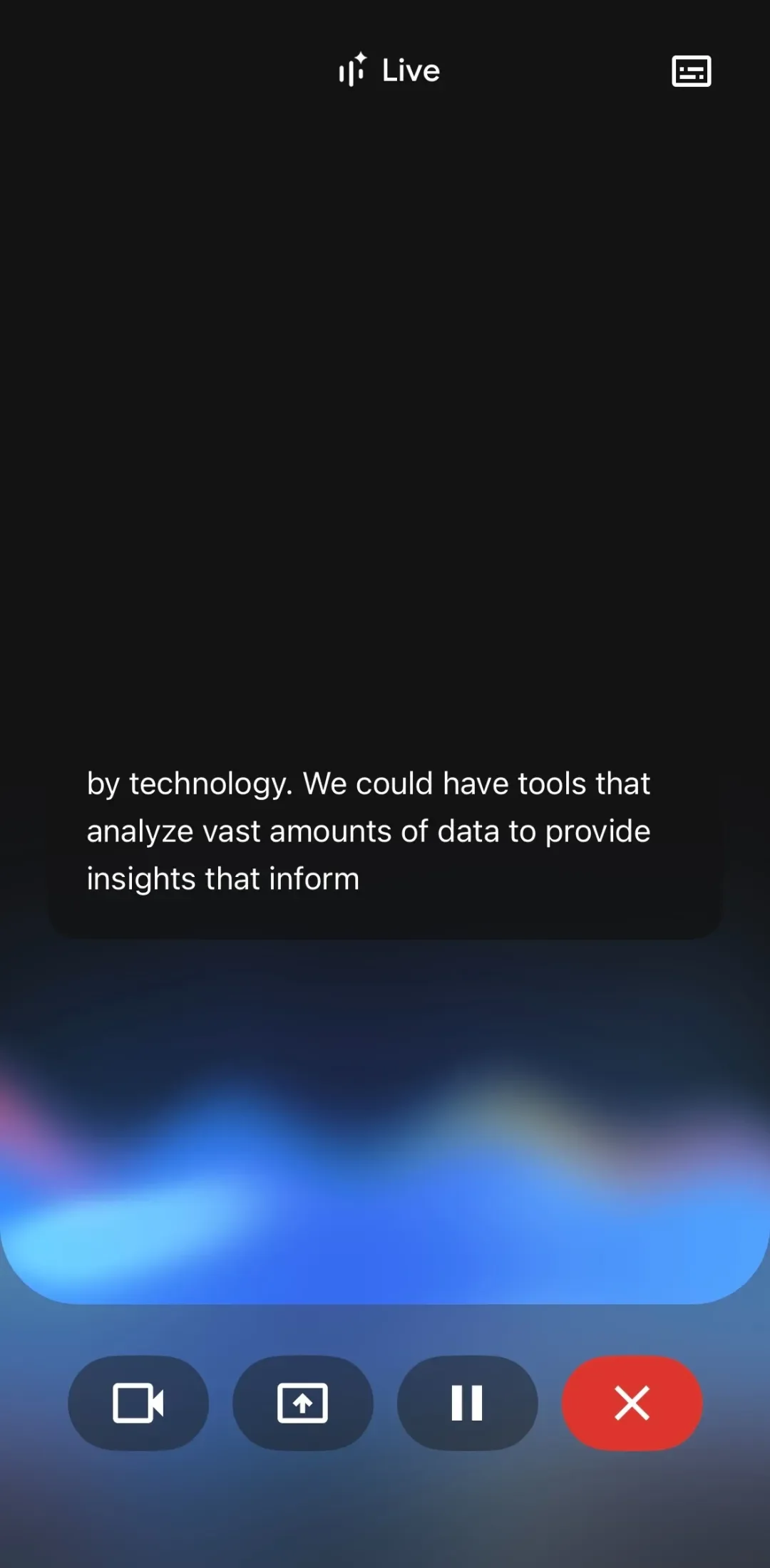 AI Is Repeating the Path Social Media Took Ten Years Ago