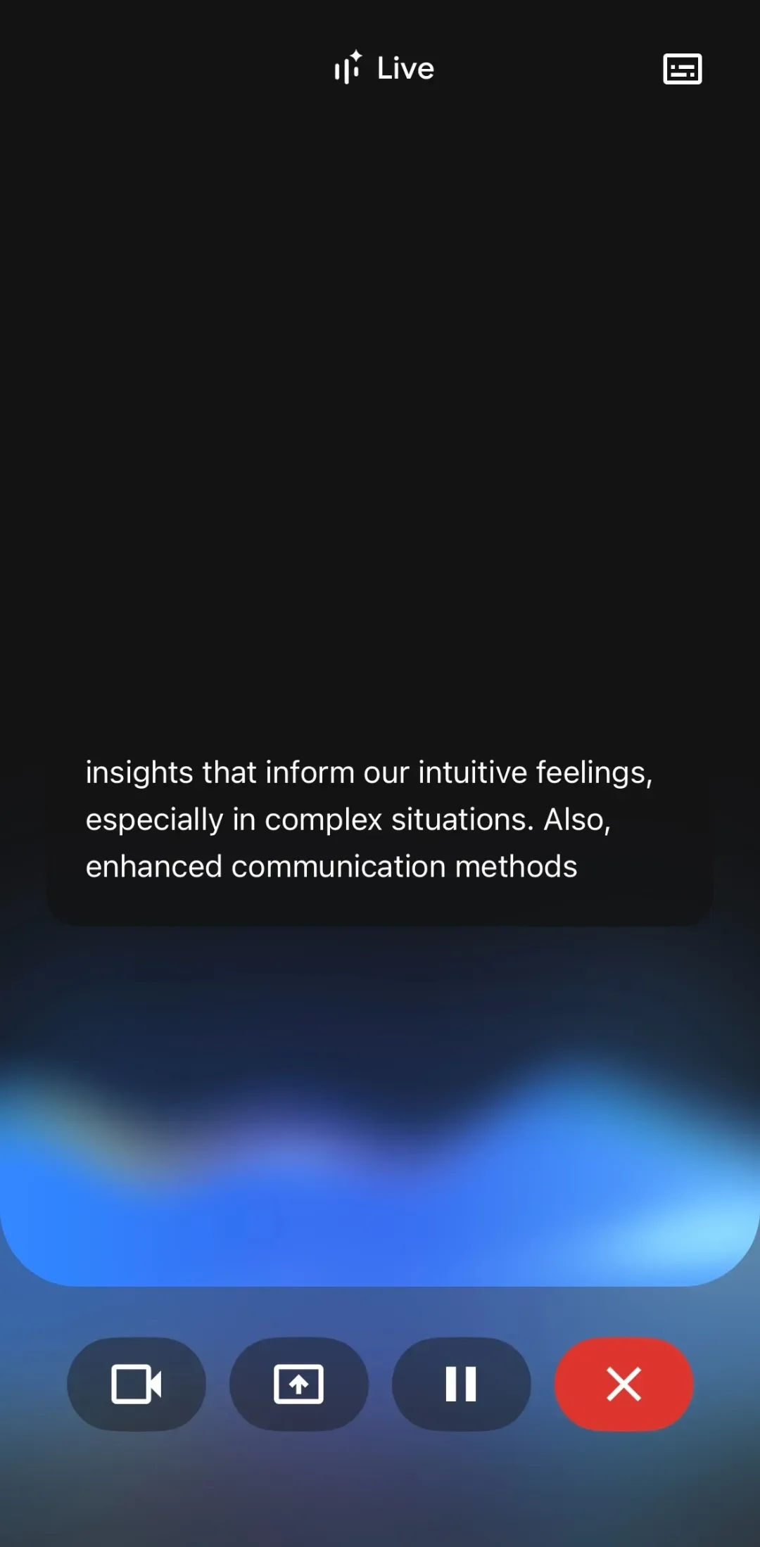 AI Is Repeating the Path Social Media Took Ten Years Ago