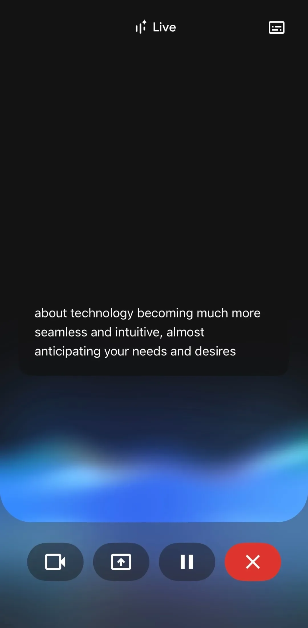AI Is Repeating the Path Social Media Took Ten Years Ago