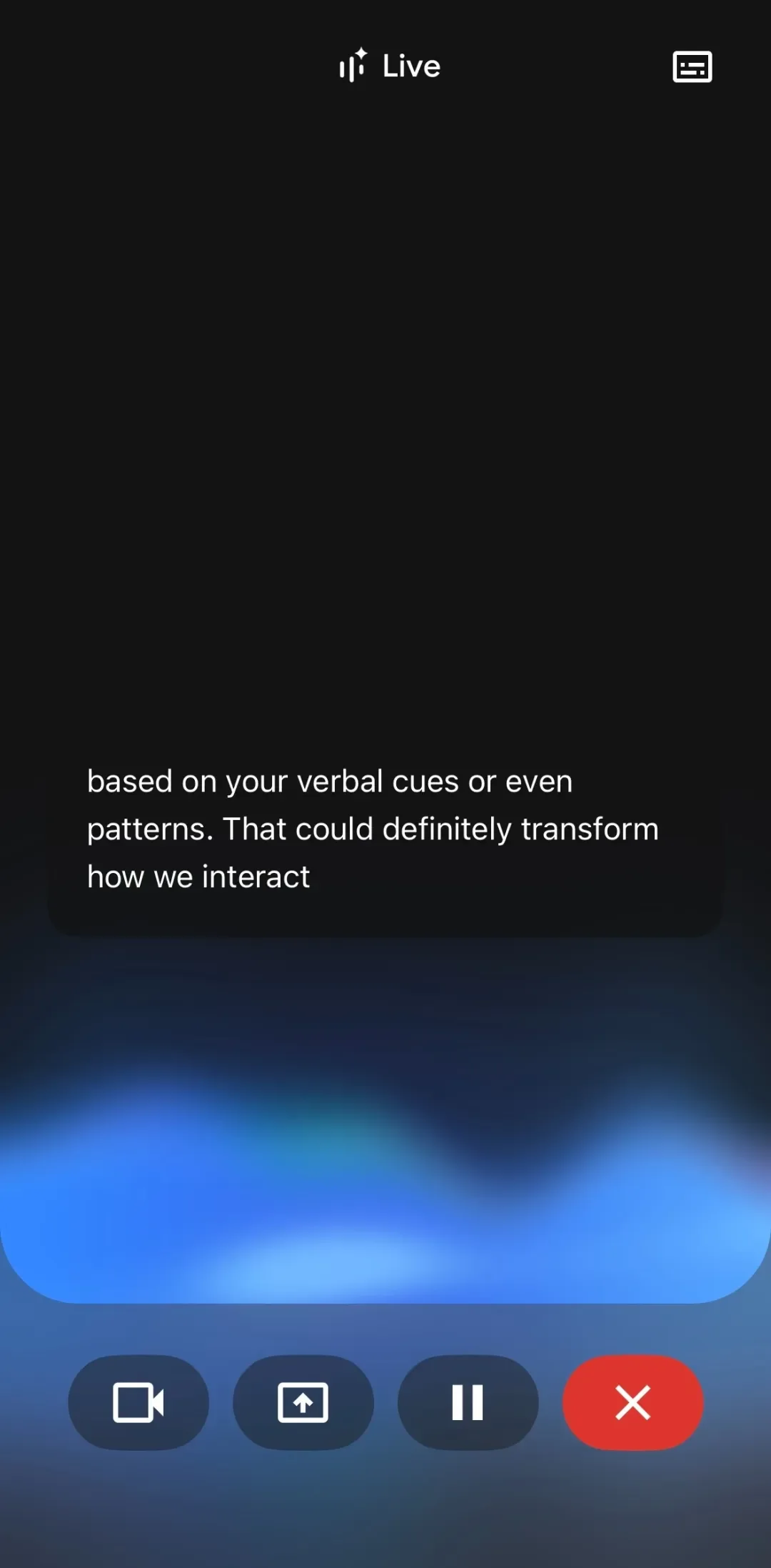 AI Is Repeating the Path Social Media Took Ten Years Ago