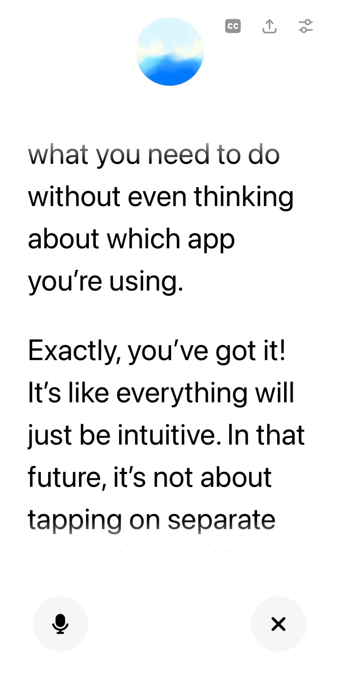 AI Is Repeating the Path Social Media Took Ten Years Ago