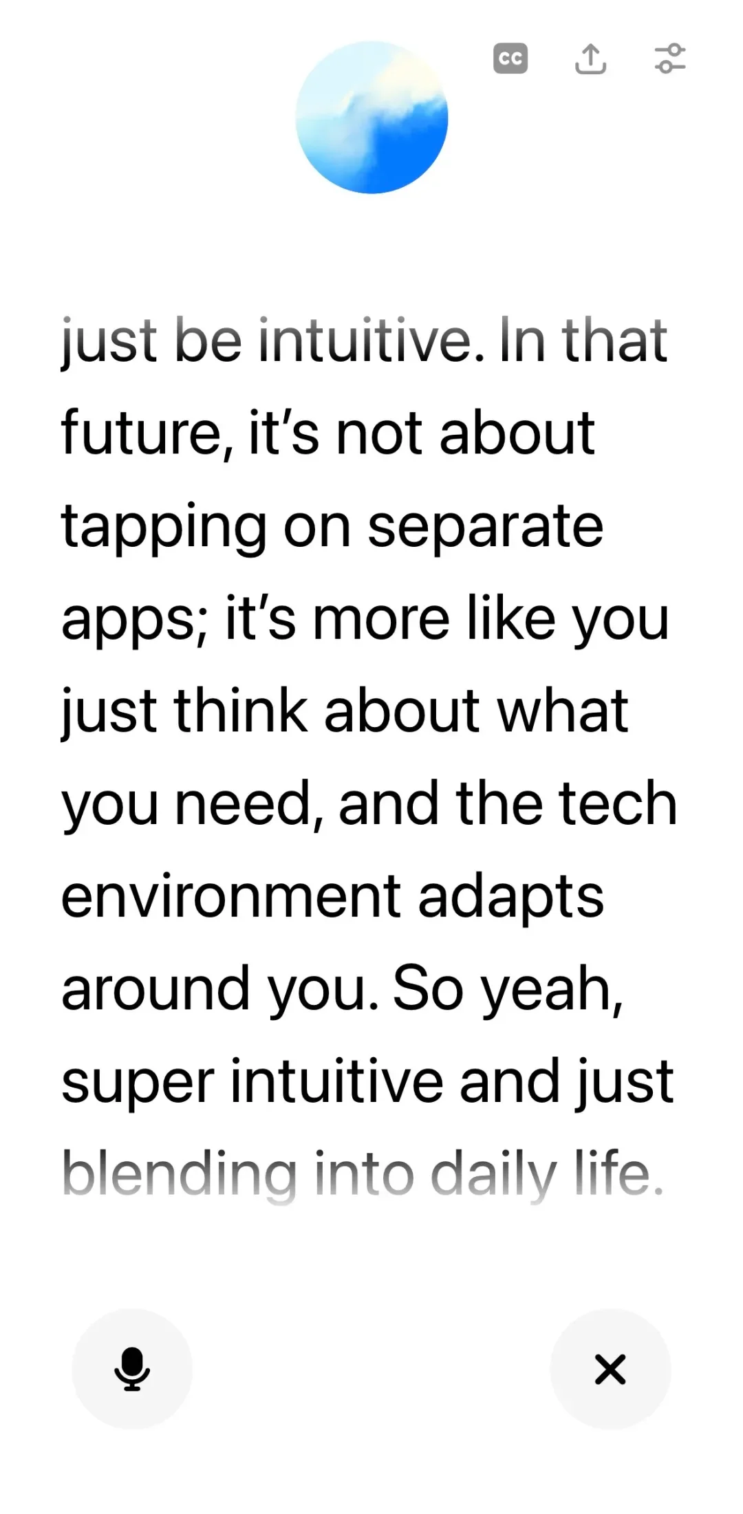 AI Is Repeating the Path Social Media Took Ten Years Ago