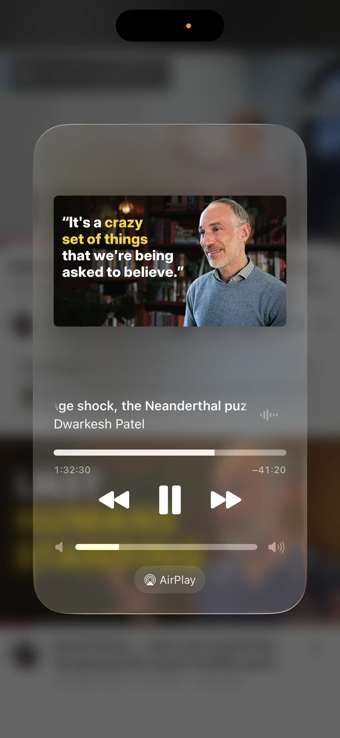 High Intelligence Is at Odds with Natural Selection