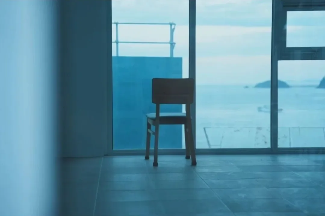 How Are We Drawn to a Space?