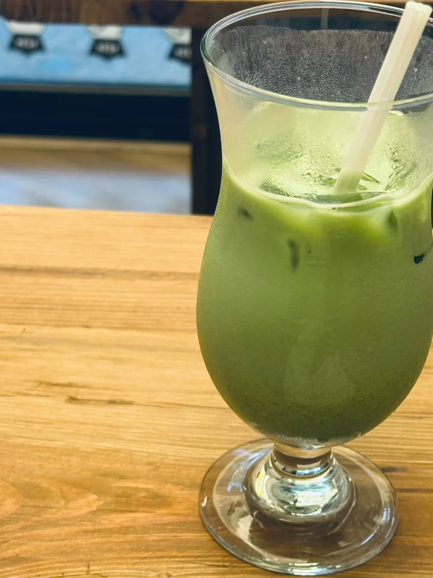 想去吃冰淇淋却走错了店…